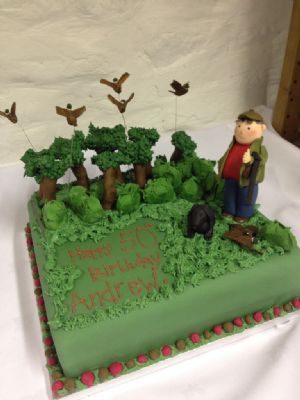 The Little Cake Cottage Calverley Pudsey The Little Cake Cottage Calverley Pudsey