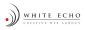 web development in OXFORD - White Echo