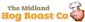 Hog Roast in WOLVERHAMPTON - Midland Hog Roast Company