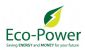 Biomass Boilers in BARNSLEY - Eco-Power Solutions