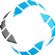 Virtual Tour Photography in SOUTHAMPTON - 360 Panoramus Ltd