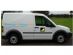 Central Heating Services in LEEDS - 4 Plumbing and Heating