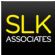 Advertising in ROMSEY - SLK Associates Ltd