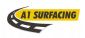 Road Construction and Surfacing in SHEPPERTON - A1 Surfacing Ltd