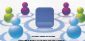 Secretarial Services in MORDEN - Flexible Admin Solutions