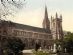 cleaners in CARDIFF - Llandaff City Stonemasons