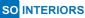 Online Shopping in BILLINGHAM - So Interiors Online Shopping in BILLINGHAM - So Interiors