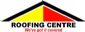 Roofing Merchants in REDRUTH - Roofing Centre