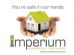 Construction Services in NOTTINGHAM - Imperium Commercial Contracts Construction Services in NOTTINGHAM - Imperium Commercial Contracts