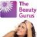 beauty in BIRMINGHAM - The Beauty Gurus
