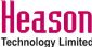 Industrial Automation in HORSHAM - Heason Technology Ltd