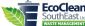 Waste Management in MAIDSTONE - Eco Clean South East Ltd
