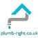 plumbers in MILTON KEYNES - Plumb-right (Buckinghamshire) LImited plumbers in MILTON KEYNES - Plumb-right (Buckinghamshire) LImited