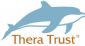 Social Work Services in GRANTHAM - Thera Trust