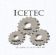 Training Service Providers in SELBY - Icetec Training Solutions Ltd