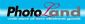 Camera Shops in DROMORE - Photo-Land