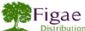 Organic Skincare in LONDON - Figae Distribution
