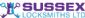 in BEXHILL-ON-SEA - Sussex Locksmiths Ltd in BEXHILL-ON-SEA - Sussex Locksmiths Ltd