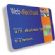 Banking in HESSLE - Web-Merchant Services Banking in HESSLE - Web-Merchant Services