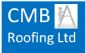 Flat Roofing in LICHFIELD - C M B Roofing Ltd