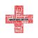 advertising agencies in LONDON - The Advertising Doctor Ltd
