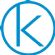 graphic design in BRISTOL - Kall Kwik Bristol