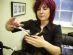 hairdressers in BRISTOL - Sophie's Mobile Hairdressing