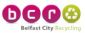 Construction Services in BELFAST - Belfast City Recycling Construction Services in BELFAST - Belfast City Recycling