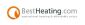 Radiators in BURNLEY - BestHeating