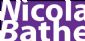 web designers in TRURO - Nicola Bathe