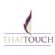 Thai Massage in CHATTERIS - Thai Touch