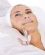 complementary therapy in WIRRAL - Wirral Complimentary Therapy