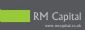 car dealerships in ROMFORD - RM Capital Vehicle Leasing