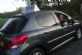 driving instructors in NUNEATON - K C Driving School