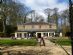 Cafes in BURNLEY - The Stables Townley Park