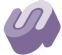 Secretarial Services in BRISTOL - SLF Connect