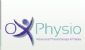 complementary therapy in OXFORD - OxPhysio - Advanced Physiotherapy Service