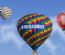 in EXETER - Aerosaurus Balloons Ltd in EXETER - Aerosaurus Balloons Ltd