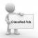 Classifieds in BIRMINGHAM - Arastro UK Ads