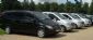 chauffeur driven car hire in WOODFORD GREEN - Your London Chauffeur