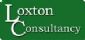 Telecommunications in LONDON - Loxton Consultancy