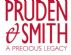  in HASSOCKS - Pruden & Smith