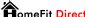 central heating services in CHATHAM - HomeFit Direct 