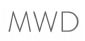 Website Graphic Design in OXFORD - Mike Ward Design