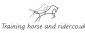 Horse Trainers in EAST GRINSTEAD - Training Horse and Rider