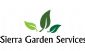gardeners in FARNHAM - Sierra Garden Services