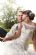 photographers in KETTERING - Layla-may Photography