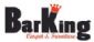 Furniture in DAGENHAM - Barking Carpet & Furniture