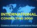 Property Investment in LONDON - International Consulting 3000
