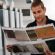 printing in LONDON - Catalogue Printing Services